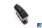 15-21 Ford Edge Rh Right Front Center Dash Air Vent Outlet Oem Em2b19c681am. Fixed Price $49.99.