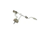 Genuine Mopar A/c Liquid Line 68291495aa. Fixed Price $127.20.