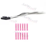 Blower Motor Resistor Plug Connector 7 Wire For Pontiac Aztek Grand Prix Am G6. Fixed Price $10.89.