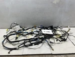 2011 Subaru Outback Rear Body Wire Harness Oem+. Fixed Price $297.41.