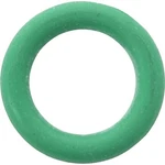 Universal Air Conditioner (uac) Or2010g-10c A/c O Ring Kit For Oring. Fixed Price $14.99.