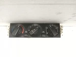 2003-2005 Chrysler Sebring Ac Heater Temperature Climate Control Oem, 655-01454. Fixed Price $24.99.