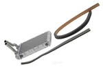 Acdelco-15-62960-core Asmhtr (93). Fixed Price $195.37.