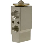 Gpd 3411571 A/c Expansion Valve Fits 2010-2016 Porsche Panamera 09-12 Audi A4. Fixed Price $55.99.