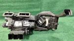 2021-2025 Audi Q5 A/c Air Distribution Housing Oem 4m0820356 4m1820024a Original. Fixed Price $425.00.