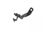 Genuine Mopar A/c Line Bracket 68255586aa. Fixed Price $10.22.