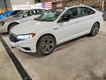 Volkswagen Jetta 2019 Compressor Used 8355. Fixed Price $128.60.