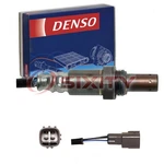 Denso Downstream Right Oxygen Sensor For 2016-2017 Lexus Gx460 4.6l V8 Nl. Fixed Price $88.08.