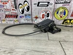 02 03 04 05 Ford Explorer Cruise Control Module 1l2f-9c734-bb. Fixed Price $65.99.