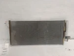 96945774 Ac Condenser From 2014 Chevrolet Sonic 12722317. Fixed Price $121.94.