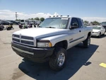 Blower Motor Fits 02 Dodge 2500 Pickup. Fixed Price $73.95.