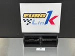 Bmw Z3 Air Vent Duct Center Dash Dashboard Black 96-02 Oem Roadster Coupe. Fixed Price $33.19.