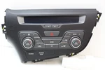 11-13 Kia Optima 97250-4u500 A/c Temperature Climate Control Module. Fixed Price $38.38.