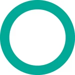 Replacement O'ring 1 Pack Of 10 Stock Repair Part - Fjc4091-see Compatible Chart. Fixed Price $24.95.