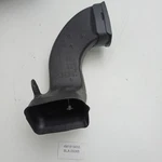 2016-2025 Audi Q7 Hvac Duct Adapter 4m1819655. Fixed Price $94.49.