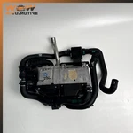 16-21 Range Rover Sport L494 3.0 Diesel Engine Pre Heater Conditioner Pump Oem. Fixed Price $236.50.