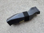 1997-2004 Porsche Boxster 986 996 911 Right Air Intake Duct 99657246400. Fixed Price $14.23.