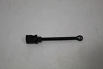 Audi A8 D2 Internal Air Temperature Sensor Inside Climate Box 4d0820539. Fixed Price $19.03.