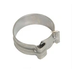 Vpa 347962-vur E-z Clip Hose End Fitting Cage Fits -6 2 Per Fittin. Fixed Price $1.99.