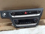 Temperature Control Canada Market Us Built Fits 18-19 Sonata. Fixed Price $88.92.
