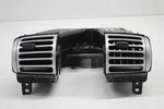 2008-2013 Smart Fortwo Center Dash Air Vent - A4518300254 Oem. Fixed Price $37.17.