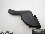 Oem 2008 Saab 9-3 2.0l Battery Cooling Air Duct Vent. Fixed Price $19.99.