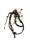Bmw E46 E83 X3 Climate Control Wiring Harness Air Conditioning Heater Blower Fan. Fixed Price $29.95.