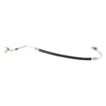For Hyundai Elantra 2009-2012 Genuine 97762-2h101 A/c Refrigerant Hose. Fixed Price $303.75.