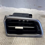 2014-2020 Maserati Ghibli Vent Left Side. Fixed Price $30.00.