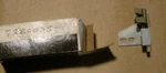 Solenoid Switch 1962 Oldsmobile Gm Part #. Fixed Price $16.96.