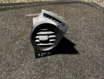 2006-2010 Lexus Is250 Is350 Dash Ac Air Vent Front Left Driver Oem 55650-53041. Fixed Price $19.99.