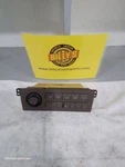 Temperature Control Lower Mounted Under Radio Fits 95-97 Avalon. Fixed Price $59.95.
