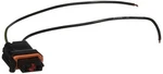 Standard Motor Products S-942 Pigtail/socket. Fixed Price $29.29.