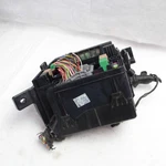 00 01 02 Kia Rio Climate Control Temp Oem 0k32a61190. Fixed Price $57.97.