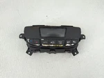 2017-2020 Acura Mdx Ac Heater Roof Climate Control Jen00. Fixed Price $324.88.
