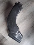 Center Duct For A 69 Pontiac Gto/lemons Oem Part Number:. Fixed Price $120.00.