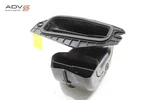 2011 - 2018 Jeep Grand Cherokee Front Cabin Fresh Air Inlet Duct Plenum Oem. Fixed Price $34.99.