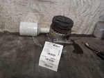 Ac Compressor 10 Speed Transmission Fits 20-22 Ford F250sd Pickup. Fixed Price $89.00.