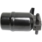 33555 4-seasons Four-seasons A/c Ac Receiver Drier For Ram Truck Dodge D150 D250. Fixed Price $35.72.