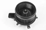 Cabin Air Filter Nut Mopar 68079477ab. Fixed Price $330.99.