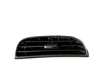 00-05 Cadillac Deville Right Passenger Side Outer Air Vent Oem - Gray 25734260. Fixed Price $14.99.