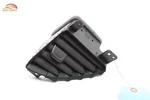 2018-2024 Buick Enclave Dash Dashboard Center Right Side Ac Air Vent Grille Oem. Fixed Price $21.99.