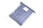 New Oem Ford F2uz-18a478-a Ventilation Door Nos. Fixed Price $19.99.