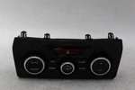 Temperature Control Fits 2023 Subaru Forester Oem #29172. Fixed Price $60.00.