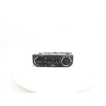 1994 Bmw 325i Temperature Control Part Number - 655-50609. Fixed Price $65.99.