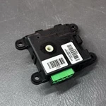 2003-2007 Honda Accord / Acura Tl Actuator Motor Mode 2dr Oem 1b595. Fixed Price $39.95.