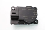 2013-2016 Ford Escape A/c Heater Flap Blend Door Actuator Oem, Av6n-19e616-ba. Fixed Price $29.99.
