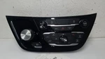 18-20 Chrysler Pacifica 3 Zone Temperature Control P6ev411x8aa. Fixed Price $74.00.