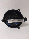 2024 Nissan Sentra Blower Motor Sv 2.0l Fwd 18k Fits 20-25. Fixed Price $89.03.