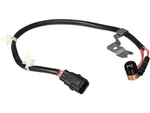 Genuine Honda Protector Set Thermal 38908-plm-a11. Fixed Price $92.76.